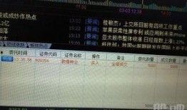 敦煌种业最新爆料信息,揭秘农业科技新突破与市场动向