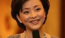 杨澜爆料生活中的小事视频,揭秘明星日常温馨瞬间