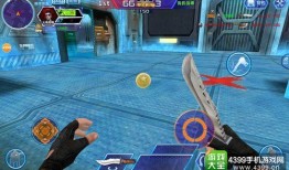 最新赏金爆料视频大全下载,揭秘幕后真相，一网打尽热门事件