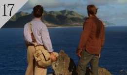 迷失第三季在线观看