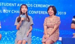 深圳小尹最新爆料,揭秘最新行业动态与热点事件