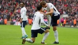 英超最新爆料记录